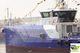 41m / 100 pax Crew Transfer Vessel for Sale / #1091437