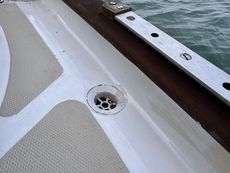 Classic Van de Stadt Harmony 31