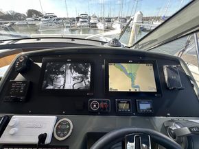 2021 Bavaria R40 25