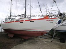 Bruce Roberts 36A