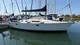 Jeanneau Sun Odyssey 34.2