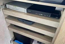 2020 Azimut Magellano 53