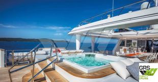 60m / 12 pax Yacht for Sale / #1083971