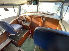 FREEMAN 26 - 1973