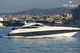 2003 Sunseeker Predator 68