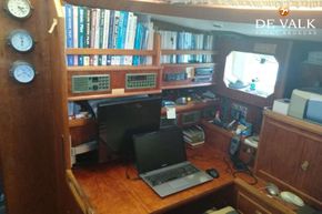 Picture 23