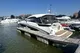 Beneteau Gran Turismo 36