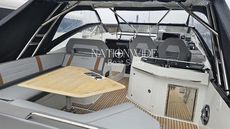 Beneteau Flyer 10 'Pilot Edition'