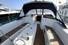 2006 Beneteau cyclades 50.4