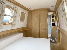 Bedroom Fwrd