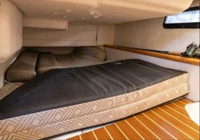 10 Mid Berth (5)