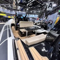 BRIG Dealership in Ireland