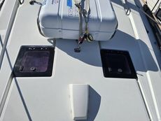 2012 Beneteau Oceanis 41