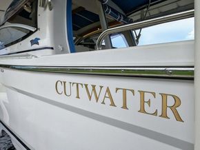 01 Exterior   2017 Cutwater 242 Sport Coupe (2)