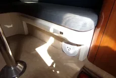 2004 Sealine S23