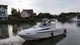 2010 Salpa Laver 21.5