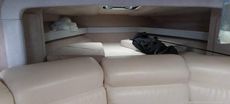 1989 Sunseeker Tomahawk 37