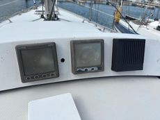 1982 Gibsea 28