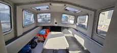 13m Pilot / Crew / Agency Boat