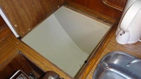 1979 albin ballad sail 9455907 20240706014446307 1 XLARGE
