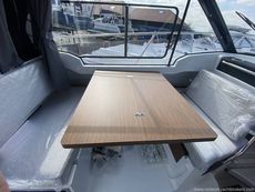 2026 Jeanneau Merry Fisher 795 Series 2