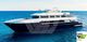 42m / 34 pax Cruise Ship for Sale / #1128787