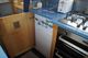 Meant2bee 57ft Cruiser stern Narrowboat