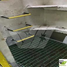 59m / 10knts Survey Vessel for Sale / #1038757