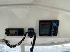 2006 Arvor 215