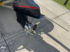 2018 NauticStar NauticBay 1810