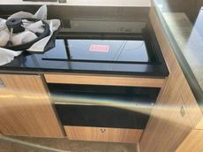 2023 Northman 1200 fly