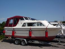 Viking 20