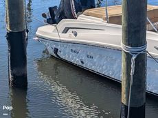2024 Bayliner VR6 OB