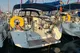 2019 Jeanneau Sun Odyssey 349