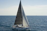 2026 New Bavaria C38