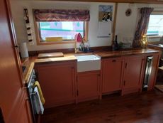 Orchard Marina & Boatbuilders 65