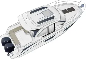 Manufacturer Provided Image A9