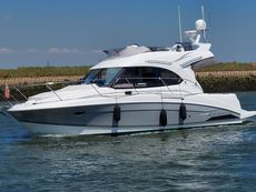 2014 Beneteau Antares 30