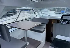 2023 Beneteau Antares 9