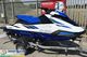 2023 Yamaha WaveRunner VX