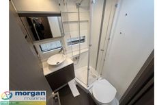 2026 Jeanneau Merry Fisher 1295 Coupe