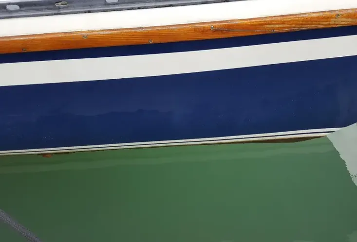 1980 Jupiter 30