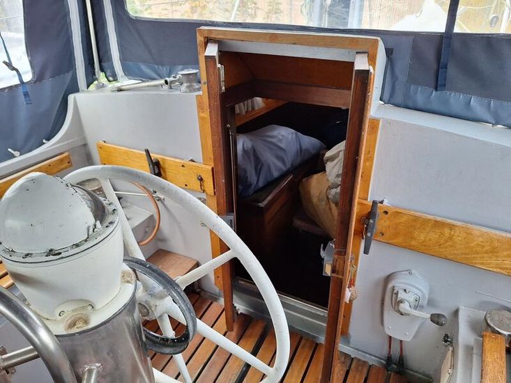 Boats for sale UK, boats for sale, used boat sales, Sailing Yachts For