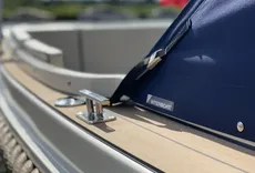 2025 Interboat 820