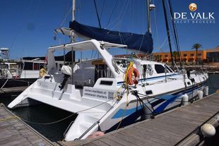 2005 Knysna 440