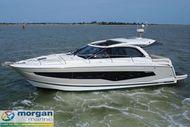 2017 Jeanneau Leader 40