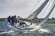 2016 Jeanneau Sun Odyssey 389