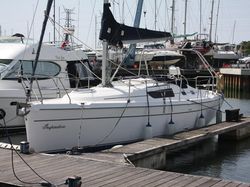 Legend 31