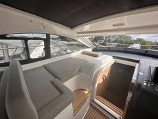 2023 Bavaria SR41