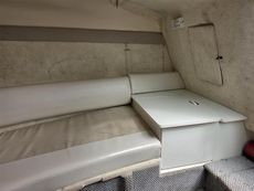 2005 Maxum 2400 SC3